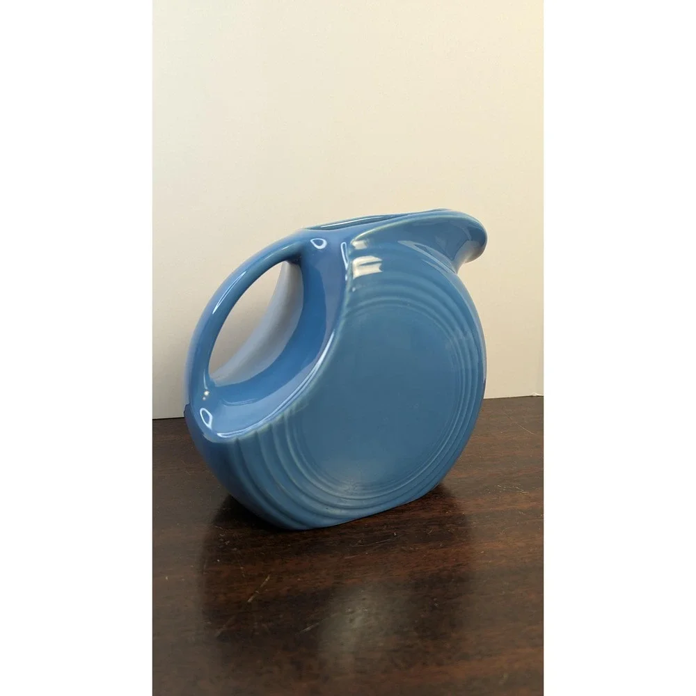 Fiesta vintage ceramic